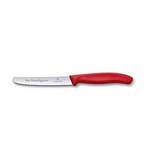 Victorinox Brotzeitmesser der Marke Victorinox