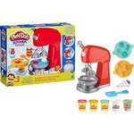 Play-Doh Super der Marke Hasbro