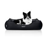 BedDog PREMIUM der Marke BedDog