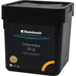 Steinbach Chlortabs der Marke Steinbach Pool Professional