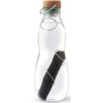 black+blum Trinkflasche der Marke Black+Blum