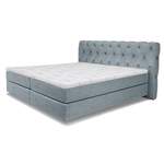 Boxspringbett SANSIBAR der Marke Sansibar