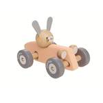 Plantoys Spielzeug-Auto der Marke Plan Toys