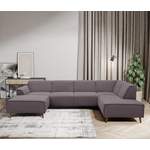Sofa »Jules« der Marke Tchibo