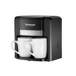 Techwood 2-cup der Marke Techwood