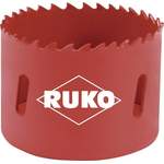 RUKO 106025 der Marke RUKO