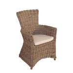 Sessel für der Marke Möbel4Life