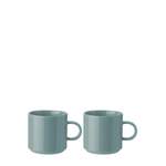 Tasse Set der Marke Stelton