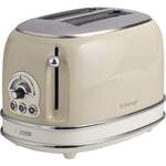 Vintage Toaster der Marke Ariete