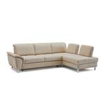 Ecksofa Jade der Marke CALIZZA INTERIORS