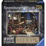 Ravensburger Puzzle der Marke Ravensburger