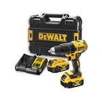 DeWALT DCD777M2T der Marke Dewalt