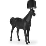 Horse Lamp der Marke Moooi