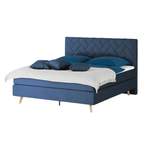 SKAGEN BEDS der Marke SKAGEN BEDS