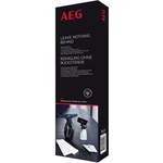 AEG Fenstersauger-Abziehlippen der Marke AEG