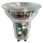 LED-Leuchtmittel 10705DCK