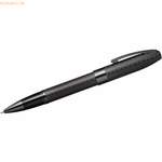 Sheaffer Rollerball der Marke Sheaffer