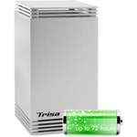Luftreiniger der Marke Trisa Electronics
