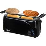 Toaster Langschlitz der Marke ZILAN