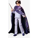 Harry Potter der Marke Mattel