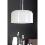 LUCE Design der Marke LUCE Design