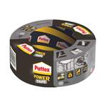 Pattex Power der Marke Henkel