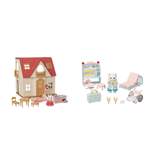 Sylvanian Families der Marke Sylvanian Families