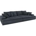 Bigsofa von Mr. Couch, in der Farbe Grau, aus Holzwerkstoff, Vorschaubild