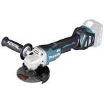 Makita DGA515Z der Marke Makita