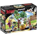 PLAYMOBIL 70933 der Marke PLAYMOBIL