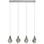 Schuller aquaria der Marke SCHULLER LIGHTING