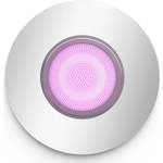 Philips Hue der Marke Philips Hue