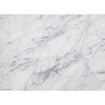 Tischset Marble der Marke cover-your-desk.de