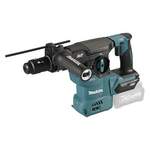 Makita® - der Marke Makita