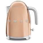 SME Wasserkocher der Marke SME