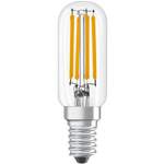 Ledvance LED-Lampe der Marke LEDVANCE