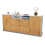 Stil.Zeit Sideboard der Marke Stil.Zeit