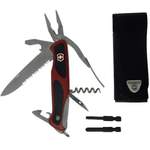 Victorinox RangerGrip der Marke Victorinox