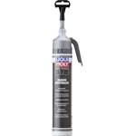 Liqui Moly der Marke Liqui Moly