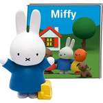 Miffy - der Marke tonies