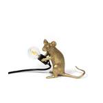 Mouse Lamp der Marke Seletti
