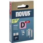 Novus Tools der Marke Novus Tools