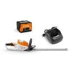 STIHL HSA der Marke Stihl