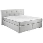 Z2 Boxspringbett der Marke Z2