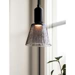 Deckenlampe von PR Home, in der Farbe Grau, aus Glas, andere Perspektive, Vorschaubild