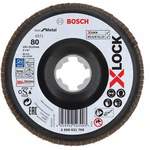 Bosch Accessories der Marke Bosch Accessories