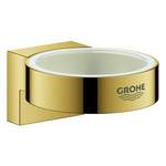 GROHE Halter der Marke Grohe