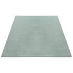 Hochflor-Teppich Teppich der Marke the carpet