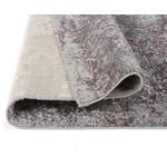 Teppich von OCI Die Teppichmarke, in der Farbe Beige, aus Textil, andere Perspektive, Vorschaubild