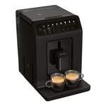 Espresso-Kaffeevollautomat »Evidence der Marke Krups